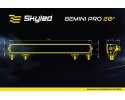 Faro de Largo Alcance Skyled LED 150W 14000 lm Plano