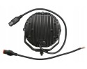 LED long range lights STRANDS 270947