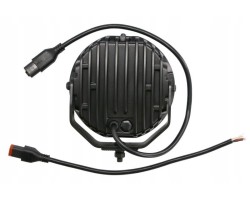 LED long range lights STRANDS 270947
