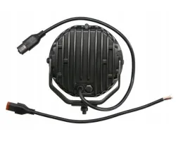 Luz de Trabajo LED Strands Siberia Skylord 7 Oval 81W 5850 lm 5700K