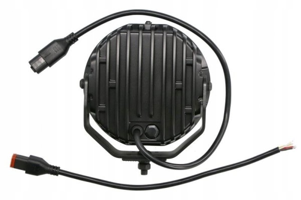 LED long range lights STRANDS 270947