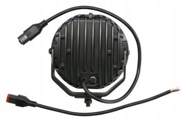 LED long range lights STRANDS 270947