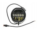 LED long range lights STRANDS 270947 Part manufacturer Strands