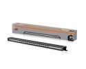 OSRAM Value LED rampa VX750 CB SR SM delka 778 mm homologace ECE R10 R149