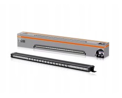 OSRAM Value LED rampa VX750 CB SR SM delka 778 mm homologace ECE R10 R149