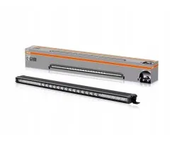 Osram LEDDL124-CB SR SM Faro delantero de largo alcance LED