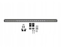 OSRAM Value LED rampa VX750 CB SR SM delka 778 mm homologace ECE R10 R149 Packaging status original