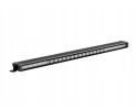 OSRAM Value LED rampa VX750 CB SR SM delka 778 mm homologace ECE R10 R149 Catalog number of the part LEDDL124 CB SR SM