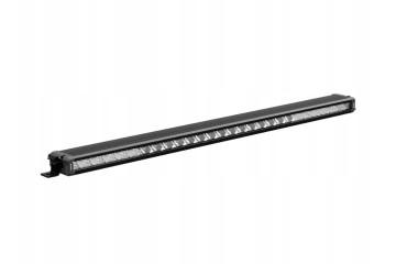 OSRAM Value LED rampa VX750 CB SR SM delka 778 mm homologace ECE R10 R149 Catalog number of the part LEDDL124 CB SR SM