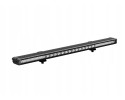 OSRAM Value LED rampa VX750 CB SR SM delka 778 mm homologace ECE R10 R149 Part manufacturer Osram