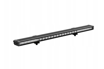 OSRAM Value LED rampa VX750 CB SR SM delka 778 mm homologace ECE R10 R149 Part manufacturer Osram