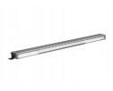 OSRAM Value LED rampa VX750 CB SR SM delka 778 mm homologace ECE R10 R149 Car type 4x4 SUV passenger cars