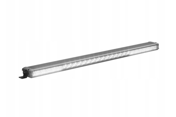 OSRAM Value LED rampa VX750 CB SR SM delka 778 mm homologace ECE R10 R149 Car type 4x4 SUV passenger cars