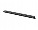 OSRAM Value LED rampa VX750 CB SR SM delka 778 mm homologace ECE R10 R149 Light source LED