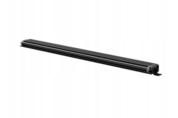 OSRAM Value LED rampa VX750 CB SR SM delka 778 mm homologace ECE R10 R149 Light source LED
