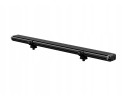 OSRAM Value LED rampa VX750 CB SR SM delka 778 mm homologace ECE R10 R149 Additional information bulbs included