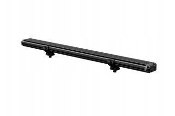 OSRAM Value LED rampa VX750 CB SR SM delka 778 mm homologace ECE R10 R149 Additional information bulbs included