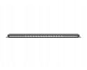 OSRAM Value LED rampa VX750 CB SR SM delka 778 mm homologace ECE R10 R149 Power 81 W