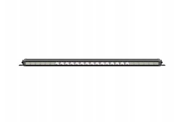 OSRAM Value LED rampa VX750 CB SR SM delka 778 mm homologace ECE R10 R149 Power 81 W