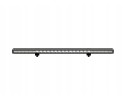 OSRAM Value LED rampa VX750 CB SR SM delka 778 mm homologace ECE R10 R149 Light beam 4600 lm