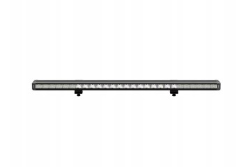 OSRAM Value LED rampa VX750 CB SR SM delka 778 mm homologace ECE R10 R149 Light beam 4600 lm