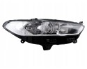 HEADLAMP RIGHT FORD MONDEO MK5 2014 2018 NEW