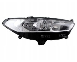 HEADLAMP RIGHT FORD MONDEO MK5 2014 2018 NEW