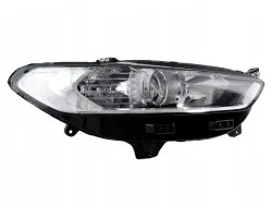 Abakus 131-1106RMLEMN2 Faro delantero derecho con motor de ajuste para Ford Mondeo V