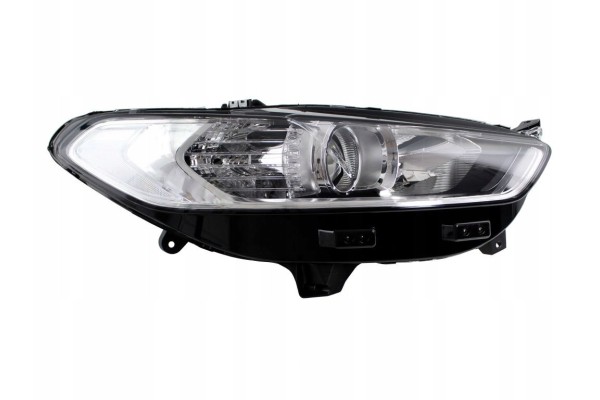 HEADLAMP RIGHT FORD MONDEO MK5 2014 2018 NEW