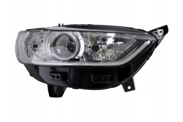HEADLAMP RIGHT FORD MONDEO MK5 2014 2018 NEW Installation side right