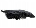 HEADLAMP RIGHT FORD MONDEO MK5 2014 2018 NEW Part manufacturer Abakus