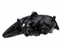HEADLAMP RIGHT FORD MONDEO MK5 2014 2018 NEW Car type passenger cars