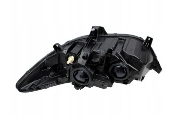 HEADLAMP RIGHT FORD MONDEO MK5 2014 2018 NEW Car type passenger cars