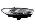 HEADLAMP RIGHT FORD MONDEO MK5 2014 2018 NEW Additional information adjustment motors included