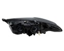 HEADLAMP RIGHT FORD MONDEO MK5 2014 2018 NEW Catalog number of the original FORD DS73 13W029 AE