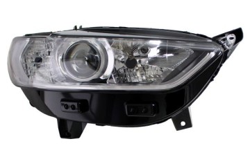 HEADLAMP RIGHT FORD MONDEO MK5 2014 2018 NEW Catalog number of the part 131 1106RMLEMN2