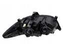 HEADLAMP RIGHT FORD MONDEO MK5 2014 2018 NEW Version European