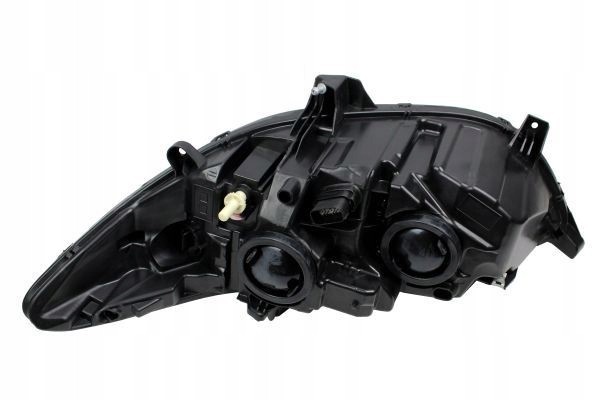 HEADLAMP RIGHT FORD MONDEO MK5 2014 2018 NEW Version European