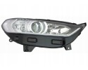 HEADLAMP RIGHT FORD MONDEO MK5 2014 2018 NEW EAN GTIN 5903107372917