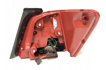 MERCEDES GLK X204 12 15 LED NEW LAMP LEFT Catalog number of the part 440 1993L LD UE