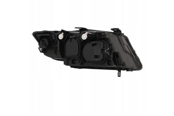 Headlight Lamp Tyc Bmw 3 e90 e91 2004 2008 L Packaging status original