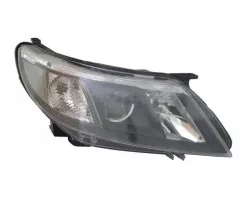 Faro delantero derecho TYC 20-11723-05-2 para SAAB 9-3 II