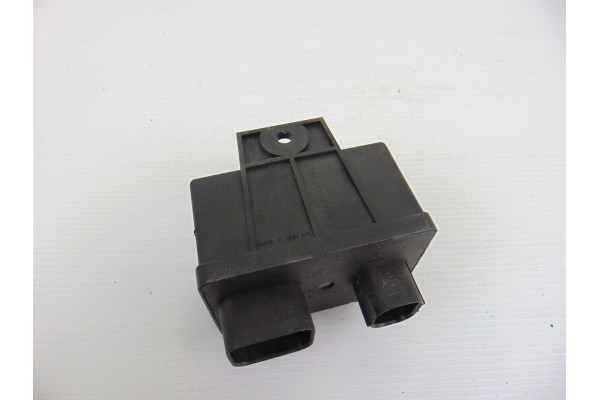 55203394  CAJA PRECALENTAMIENTO ALFA ROMEO GIULIETTA (191) Progression 2010 55203394 190900 ALFA ROMEO - 3