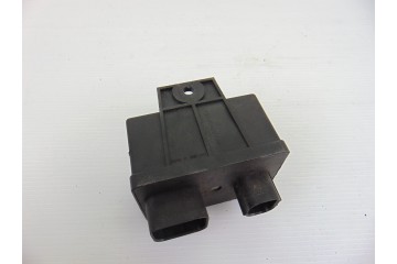 55203394  CAJA PRECALENTAMIENTO ALFA ROMEO GIULIETTA (191) Progression 2010 55203394 190900 ALFA ROMEO - 3