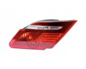 Rear lamp right BMW 7 E65 E66 01 05 10 08 2024882X