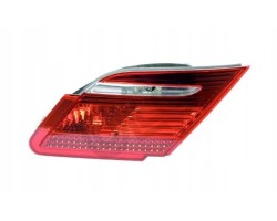 Rear lamp right BMW 7 E65 E66 01 05 10 08 2024882X