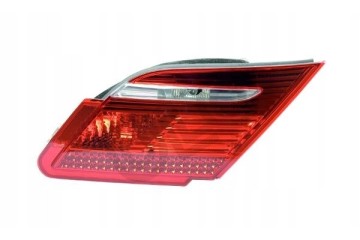Rear lamp right BMW 7 E65 E66 01 05 10 08 2024882X
