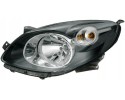 HEADLIGHT LAMP LEFT 1E7 271 510 351 HELLA RENAULT