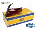 Alfa Giulia 2016 2022 Jobb hatso kuelso lampa Magneti Marelli 714020690803