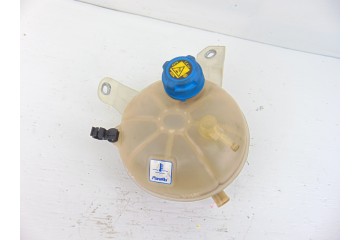  DEPOSITO EXPANSION ALFA ROMEO GIULIETTA (191) Progression 2010 190906 ALFA ROMEO - 1